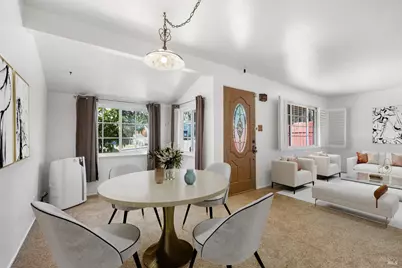 10 Flamingo Court, American Canyon, CA 94503 - Photo 3