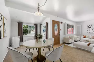 10 Flamingo Ct, American Canyon, CA 94503 - Photo 3