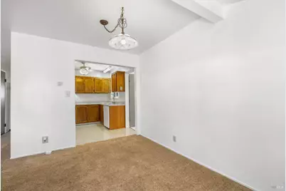 10 Flamingo Court, American Canyon, CA 94503 - Photo 11