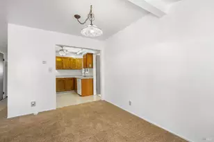 10 Flamingo Ct, American Canyon, CA 94503 - Photo 11