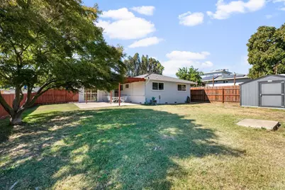 10 Flamingo Court, American Canyon, CA 94503 - Photo 31