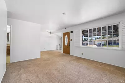 10 Flamingo Court, American Canyon, CA 94503 - Photo 7