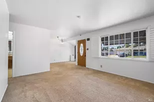 10 Flamingo Ct, American Canyon, CA 94503 - Photo 7