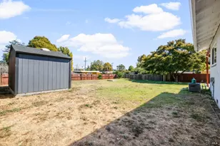 10 Flamingo Ct, American Canyon, CA 94503 - Photo 29