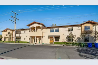 1050 Adams Street, Saint Helena, CA 94574 - Photo 5