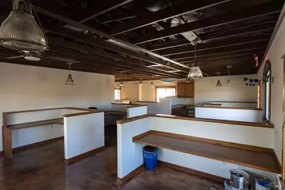 1050 Adams Street, Saint Helena, CA 94574 - Photo 15