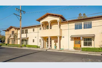 1050 Adams Street, Saint Helena, CA 94574 - Photo 1