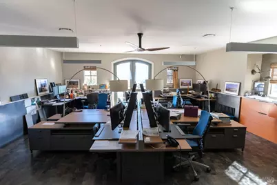 1050 Adams Street, Saint Helena, CA 94574 - Photo 39