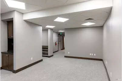 1050 Adams Street, Saint Helena, CA 94574 - Photo 21