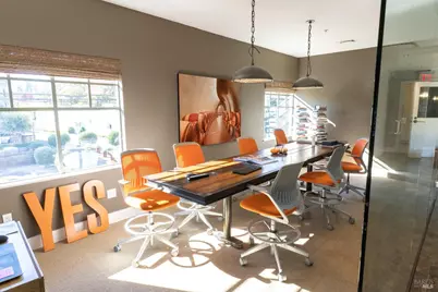 1050 Adams Street, Saint Helena, CA 94574 - Photo 37