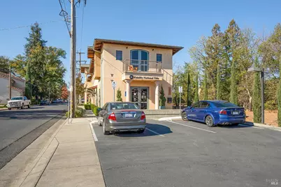 1050 Adams Street, Saint Helena, CA 94574 - Photo 61