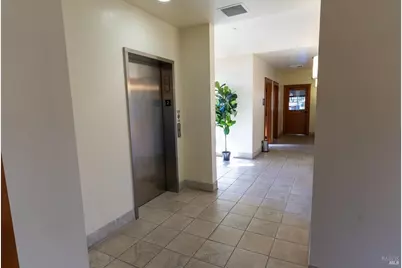 1050 Adams Street, Saint Helena, CA 94574 - Photo 29