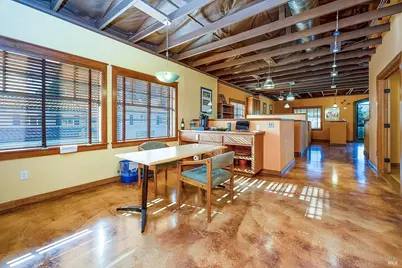 1050 Adams Street, Saint Helena, CA 94574 - Photo 57