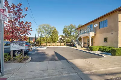 1050 Adams Street, Saint Helena, CA 94574 - Photo 41