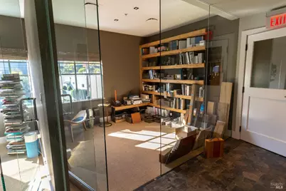 1050 Adams Street, Saint Helena, CA 94574 - Photo 33