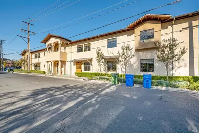 1050 Adams Street, Saint Helena, CA 94574 - Photo 3