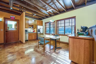 1050 Adams Street, Saint Helena, CA 94574 - Photo 55