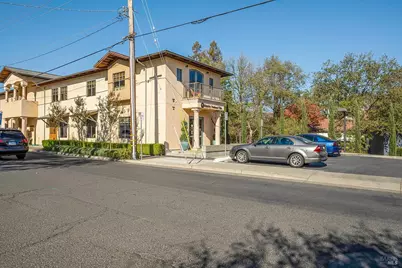 1050 Adams Street, Saint Helena, CA 94574 - Photo 59