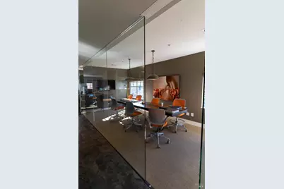 1050 Adams Street, Saint Helena, CA 94574 - Photo 31