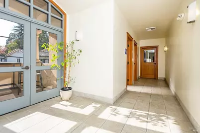 1050 Adams Street, Saint Helena, CA 94574 - Photo 49