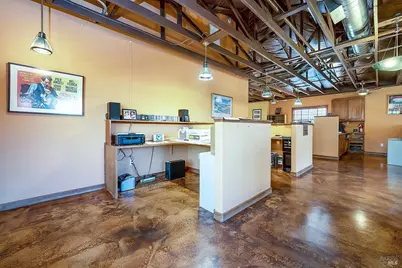 1050 Adams Street, Saint Helena, CA 94574 - Photo 51