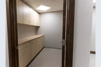 1050 Adams Street, Saint Helena, CA 94574 - Photo 19