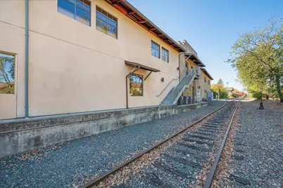 1050 Adams Street, Saint Helena, CA 94574 - Photo 45