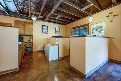 1050 Adams Street, Saint Helena, CA 94574 - Photo 53