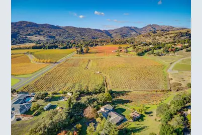 4144 Green Valley Road, Fairfield, CA 94534 - Photo 7