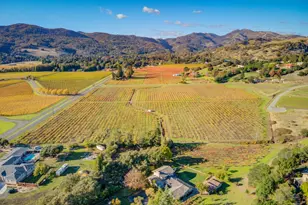 4144 Grn Vly Rd, Fairfield, CA 94534 - Photo 7