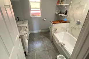 4144 Grn Vly Rd, Fairfield, CA 94534 - Photo 31