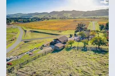 4144 Green Valley Road, Fairfield, CA 94534 - Photo 45