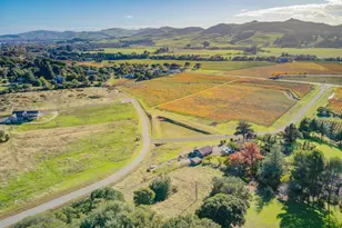 4144 Grn Vly Rd, Fairfield, CA 94534 - Photo 13