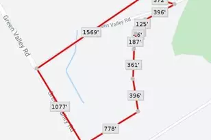 4144 Grn Vly Rd, Fairfield, CA 94534 - Photo 21