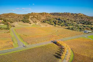 4144 Grn Vly Rd, Fairfield, CA 94534 - Photo 11