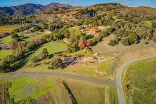 4144 Grn Vly Rd, Fairfield, CA 94534 - Photo 41