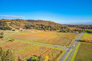 4144 Grn Vly Rd, Fairfield, CA 94534 - Photo 3