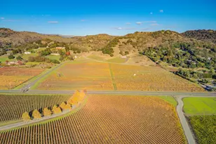 4144 Grn Vly Rd, Fairfield, CA 94534 - Photo 9