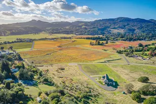 4144 Grn Vly Rd, Fairfield, CA 94534 - Photo 15