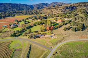 4144 Grn Vly Rd, Fairfield, CA 94534 - Photo 19