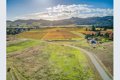 4144 Green Valley Road, Fairfield, CA 94534 - Photo 5