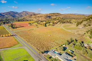 4144 Grn Vly Rd, Fairfield, CA 94534 - Photo 17