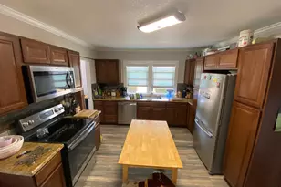 4144 Grn Vly Rd, Fairfield, CA 94534 - Photo 27