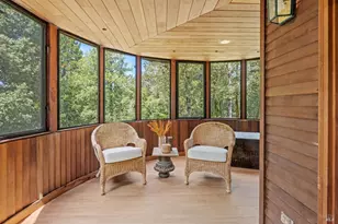 20475 Timber Rd, Willits, CA 95490 - Photo 23