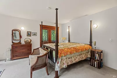 20475 Timber Road, Willits, CA 95490 - Photo 17