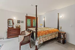 20475 Timber Rd, Willits, CA 95490 - Photo 17