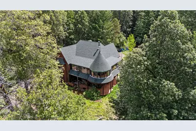 20475 Timber Road, Willits, CA 95490 - Photo 31