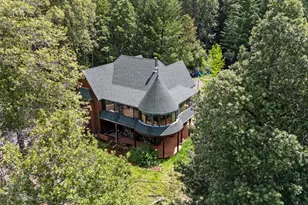 20475 Timber Rd, Willits, CA 95490 - Photo 31