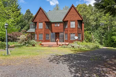 20475 Timber Road, Willits, CA 95490 - Photo 37