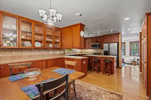 20475 Timber Rd, Willits, CA 95490 - Photo 9